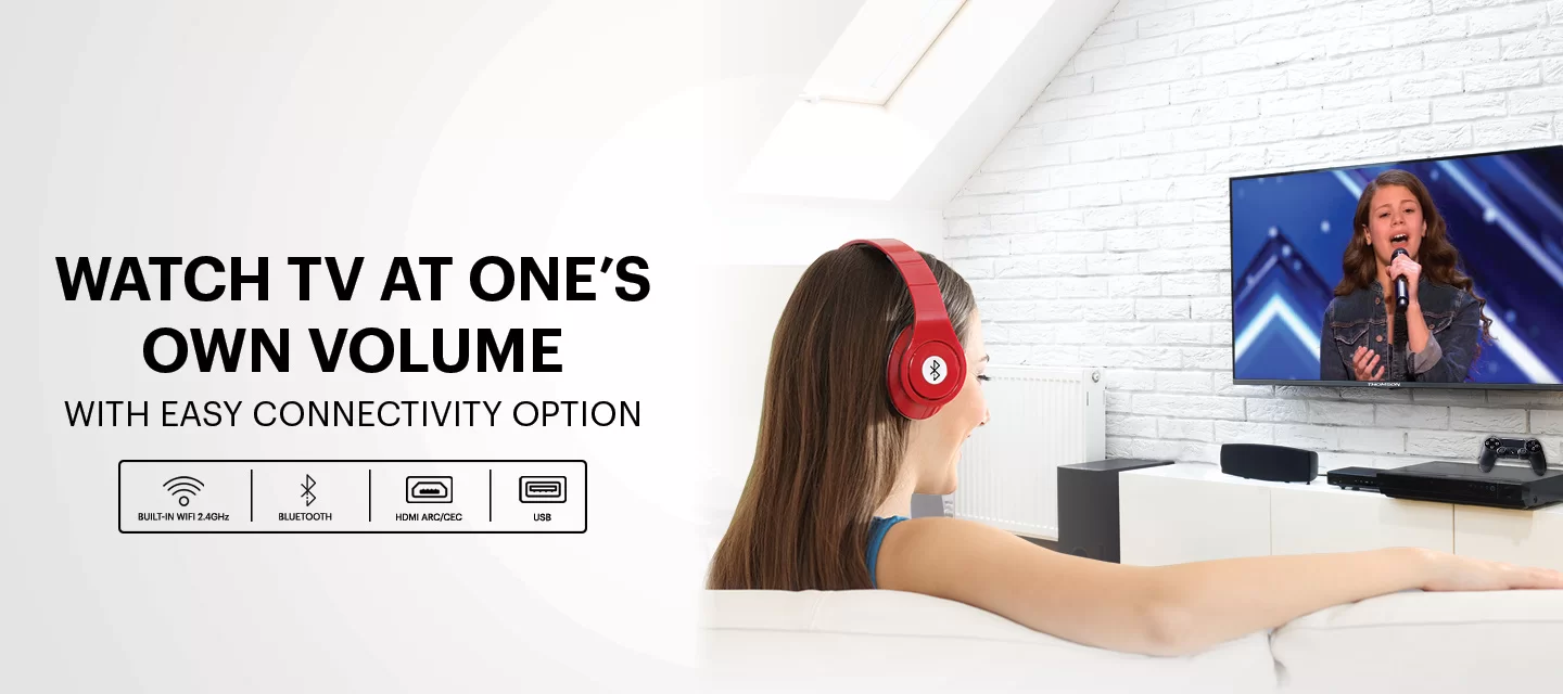 
thomson/product/32PATH0011/productrpd/32PATH0011_rpd (4).webp